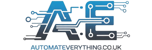AutomatEverything